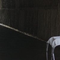 Photo de France - Le Canal du Midi et le tunnel du Malpas